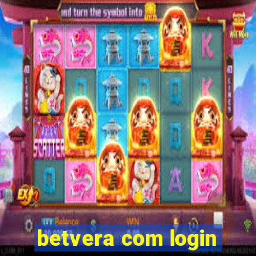 betvera com login